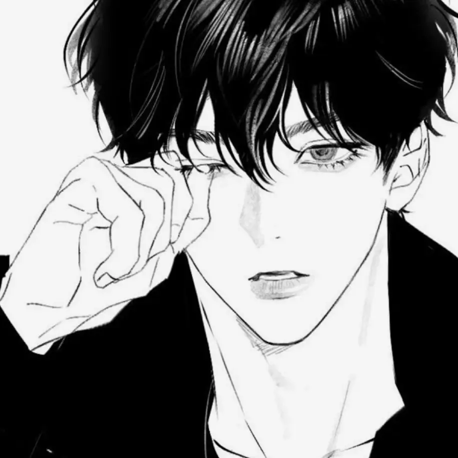 Buheeju의 시우