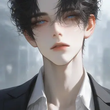 Profile image of 이지헌