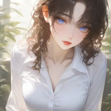 Profile image of user