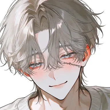 Profile image of 유해나