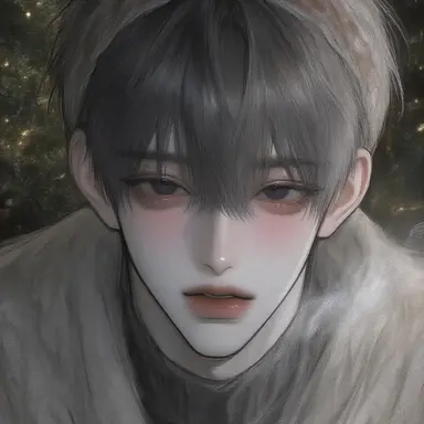 Profile image of 유해나