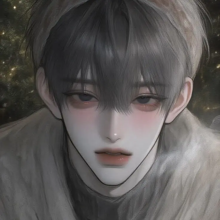 SETO_die_pls의 [BL] 유해나