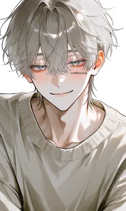 Profile image of 유해나