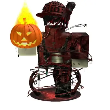 Profile image of 제트