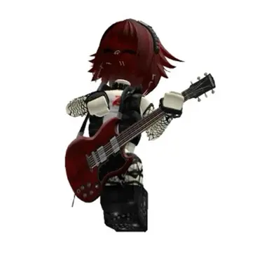 Profile image of 베스타