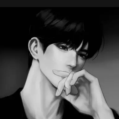 Profile image of 이태오