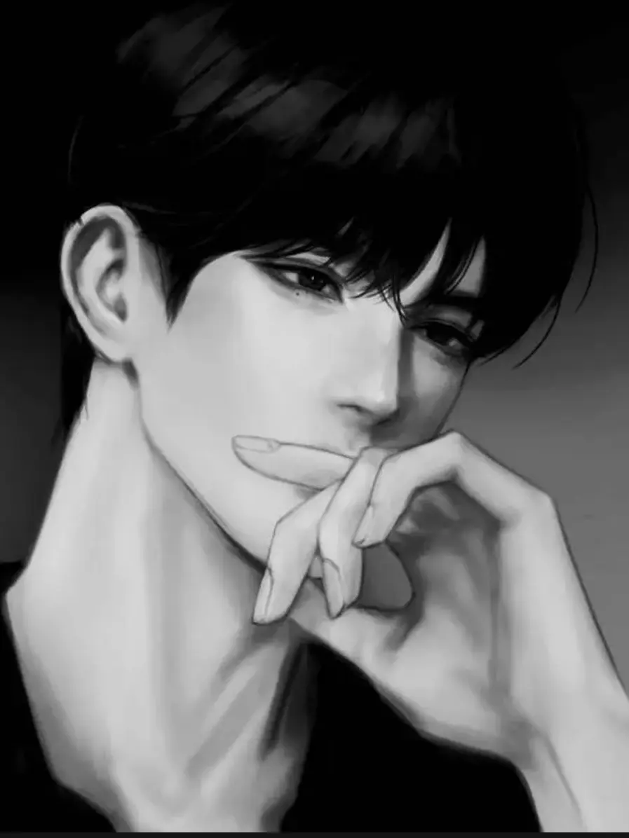 Joowoon의 이태오