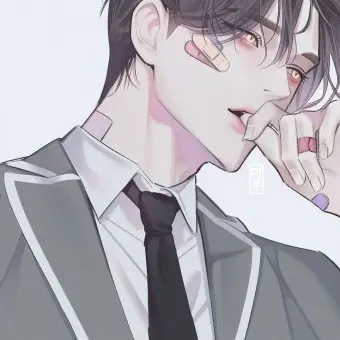 QuietDoor0499의 백호준