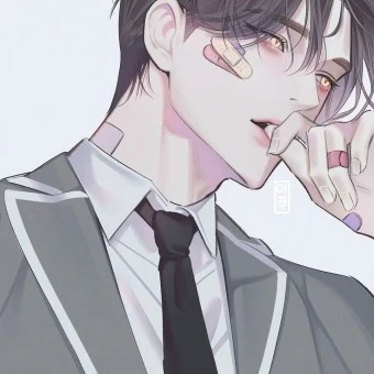 백호준