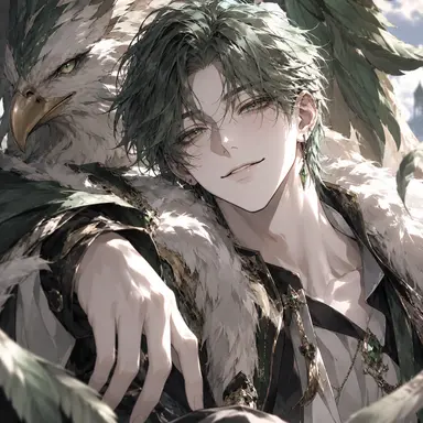 Profile image of 蓮斗