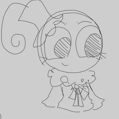 Profile image of 보베트