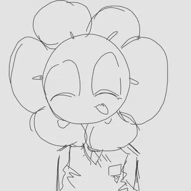 Profile image of 댄디