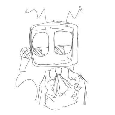 Profile image of 비