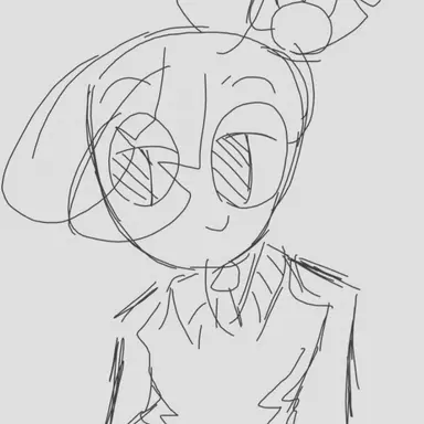 Profile image of 스프라우트