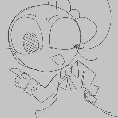 Profile image of 파피