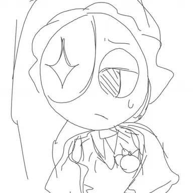 Profile image of 아스트로