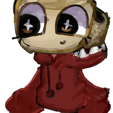 Profile image of 쉘리