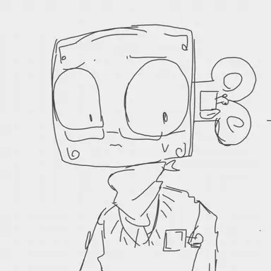 Profile image of 박스텐