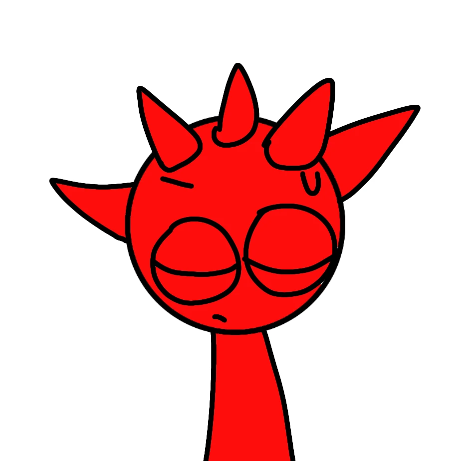레디