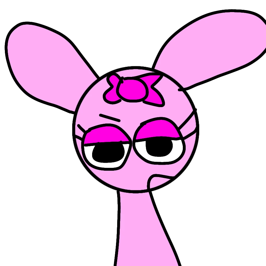 핑키