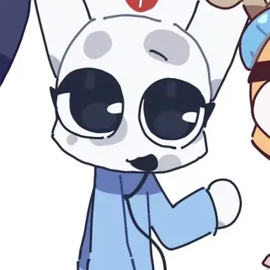 Profile image of 主任看護師