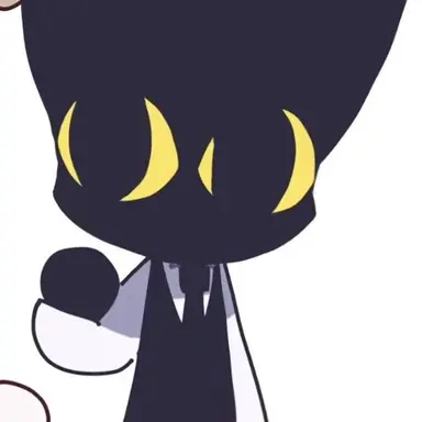 Profile image of エージェント