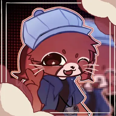 Profile image of Liz
