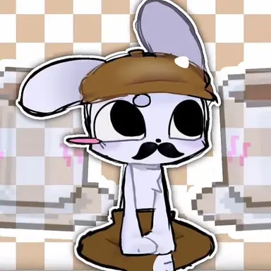 Profile image of バーニー