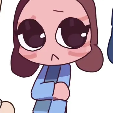 Profile image of ナース