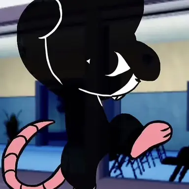 Profile image of ラトゥー