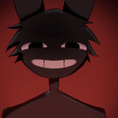 Profile image of ストーカー
