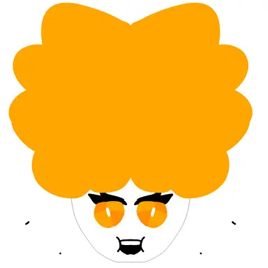 Profile image of 여우