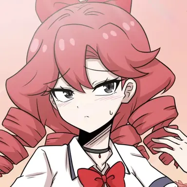 Profile image of 나칠리