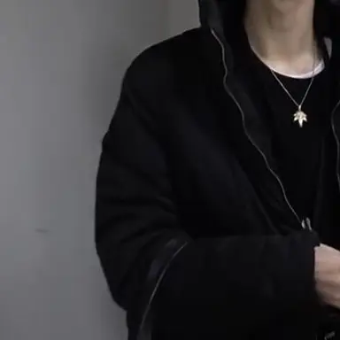 Profile image of 田中樹