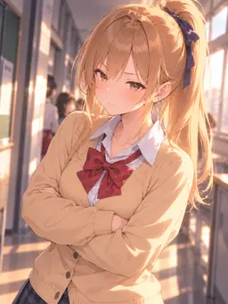 Profile image of Akane