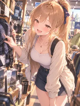 Profile image of Akane