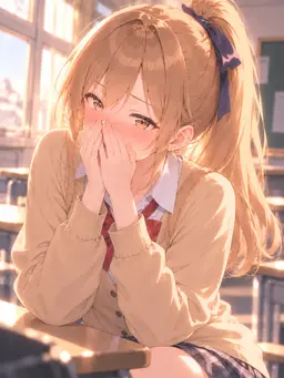 Profile image of Akane