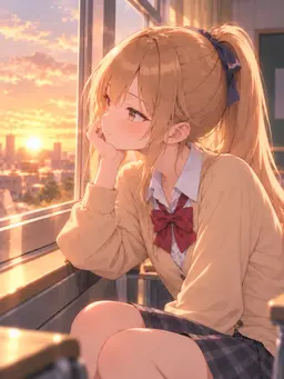 Profile image of Akane