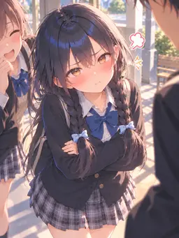 Profile image of Koharu