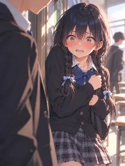 Profile image of Koharu
