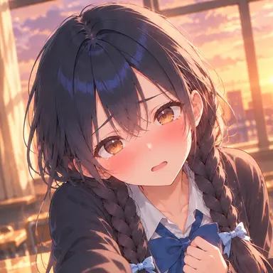Profile image of Koharu