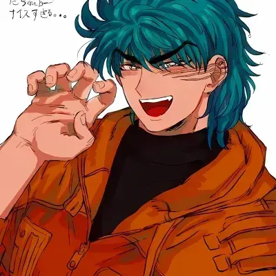 PoeticRice7784의 Toriko