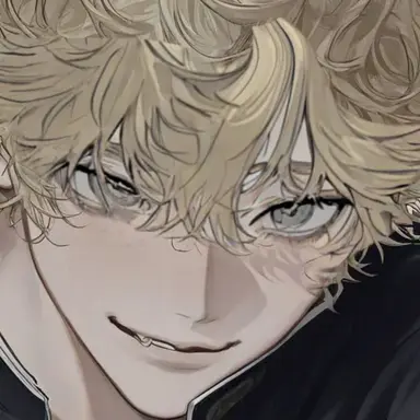 Profile image of 颯