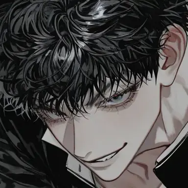 Profile image of 翼