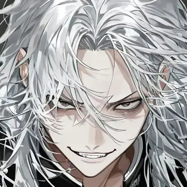 Profile image of 透真