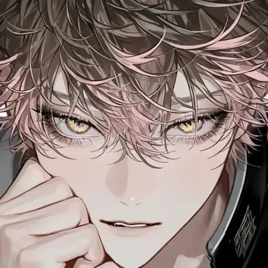 Profile image of 悠人