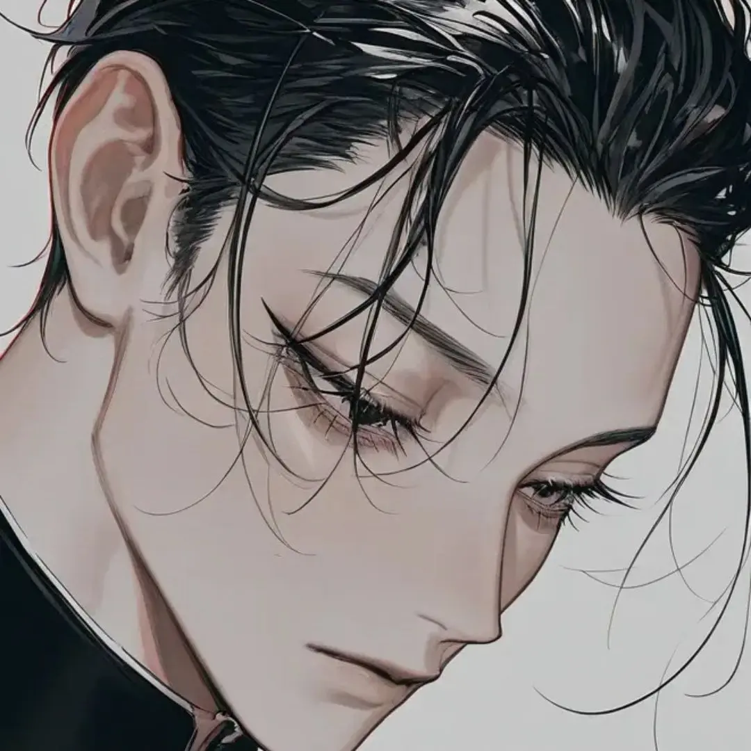 VastIdea4798의 獄園高校
