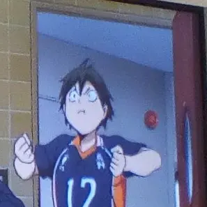 Profile image of 山口忠