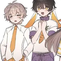 Profile image of 덕개