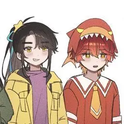 Profile image of 라더